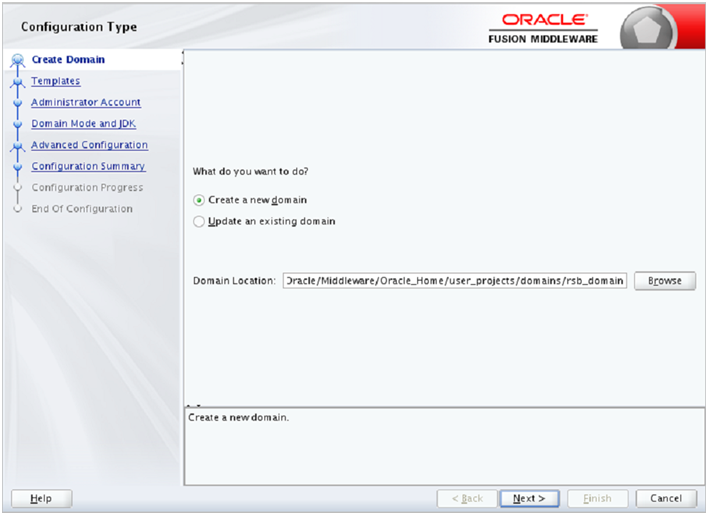 Surrounding text describes image001.png.