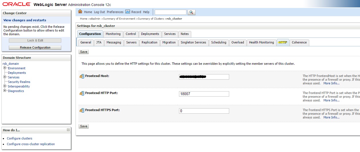 Surrounding text describes rsb_igscreenshot.jpg.