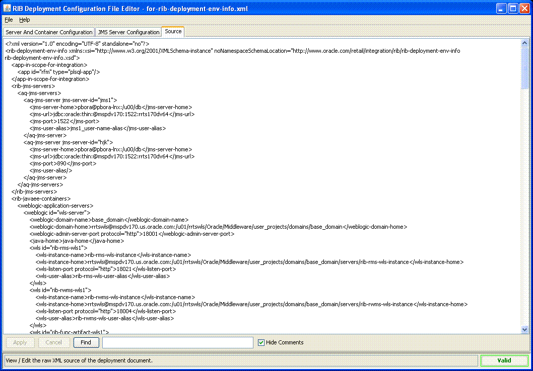Surrounding text describes image049.gif.
