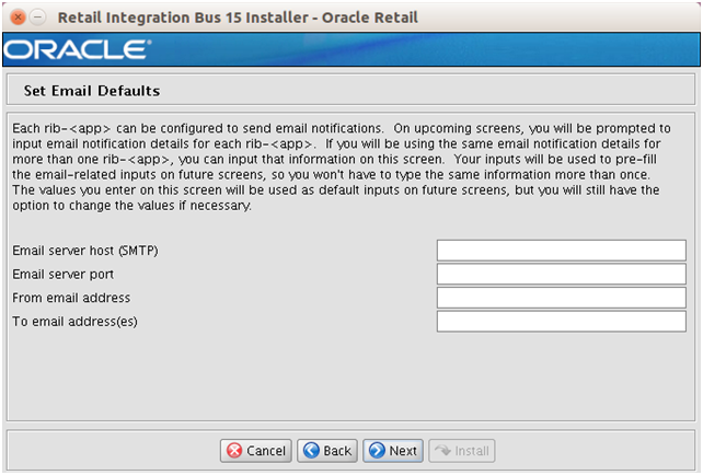 Surrounding text describes 150-setemaildefs.png.