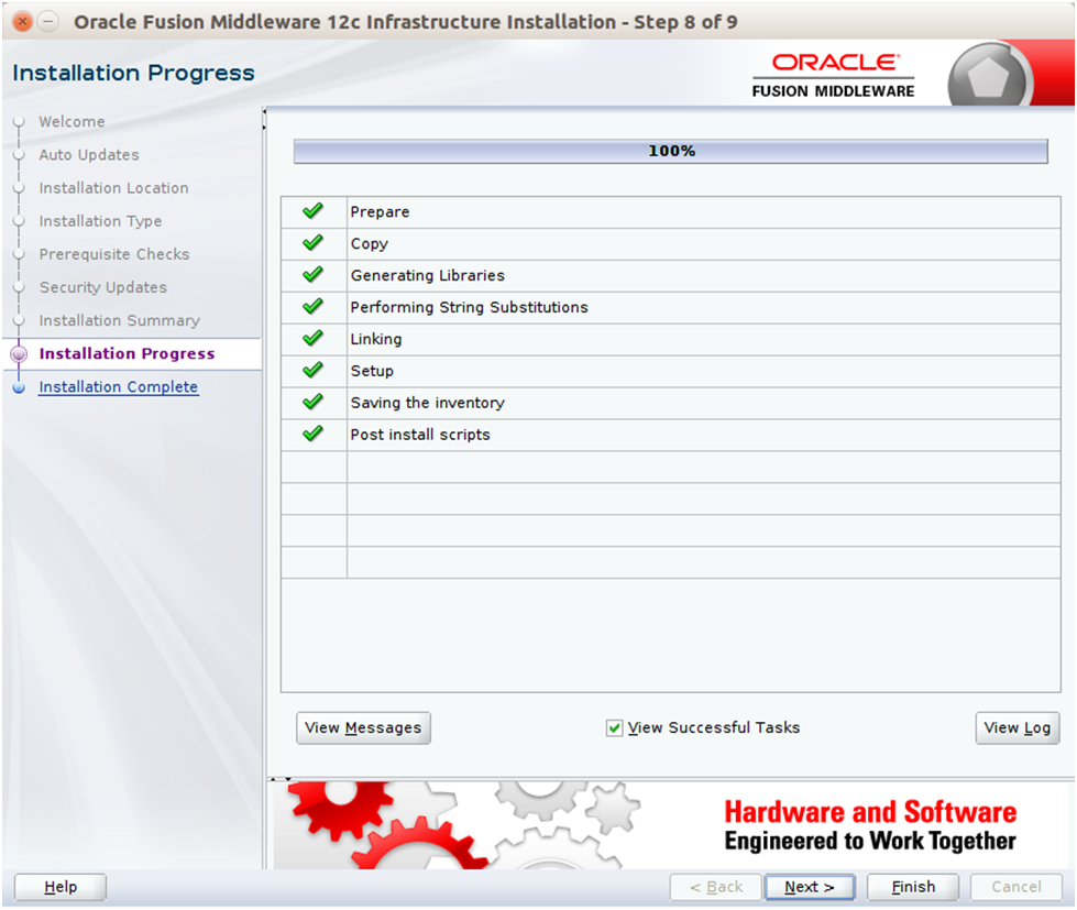 Oracle Fusion middleware 12c. Oracle forms 6 это. Oracle bi 12c. Oracle WEBLOGIC Server.