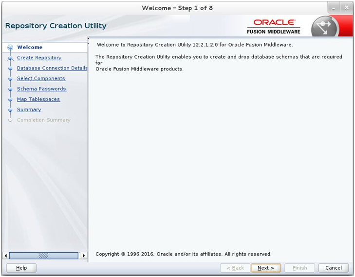Surrounding text describes rcu1.png.