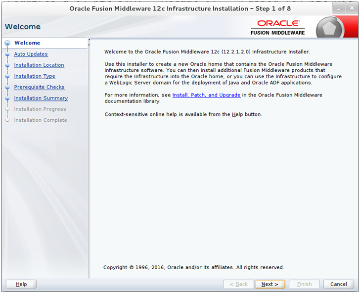 Surrounding text describes weblogic1.png.
