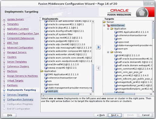 Description of deploy_targeting.gif follows