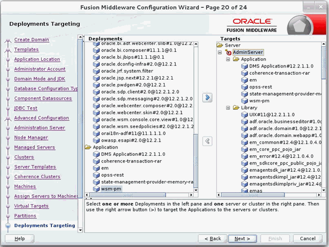Description of jrf_deploytarget.gif follows