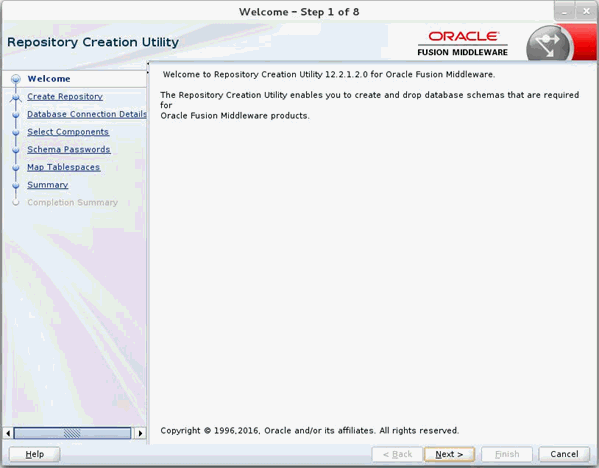 Description of rcu_welcome.gif follows