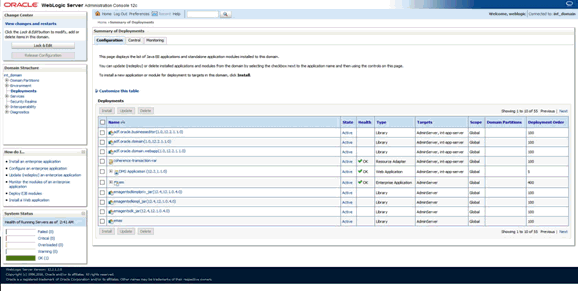 Description of summary_of_deploymts.gif follows