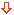 Surrounding text describes image009.jpg.