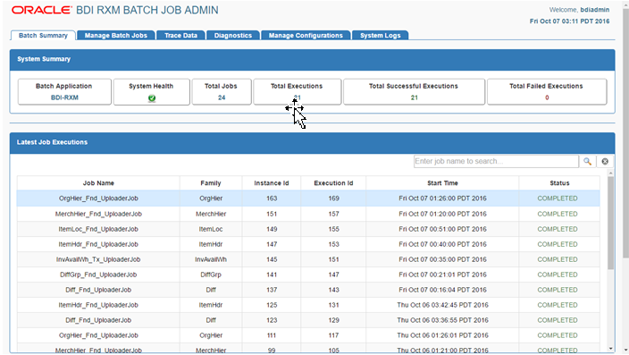 Surrounding text describes Figure 4-1 .