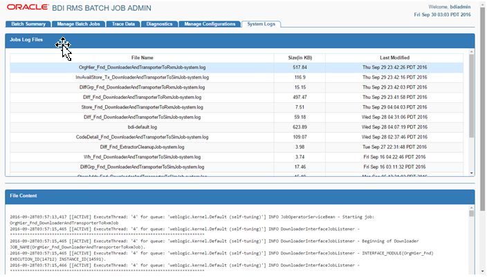 Surrounding text describes Figure 4-5 .