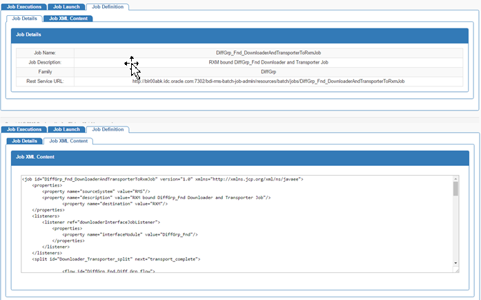 Surrounding text describes Figure 4-4 .