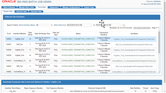 Surrounding text describes Figure 4-7 .