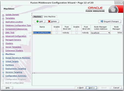 Description of coherence_clusters.gif follows