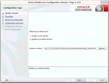 Description of config_type_window.gif follows