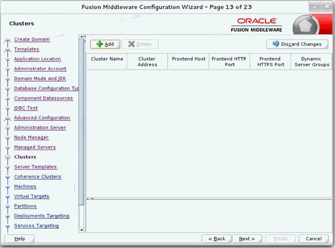 Description of jrf_clusters.gif follows