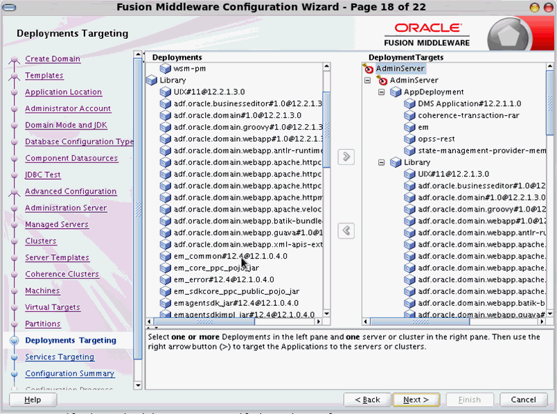 Description of jrf_deploytarget.gif follows