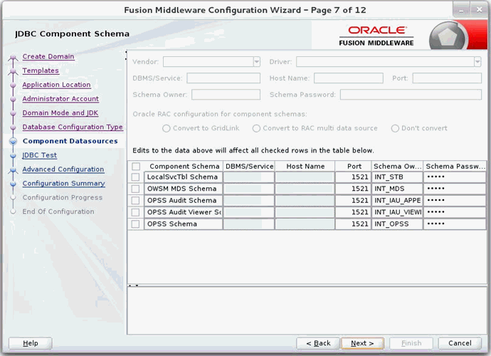 Description of jrf_jdbcdatasources.gif follows