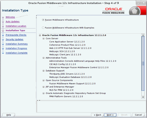 Description of specify_inst_loc.gif follows