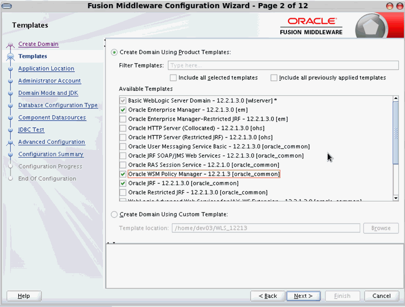 Description of upgrade_domain.gif follows