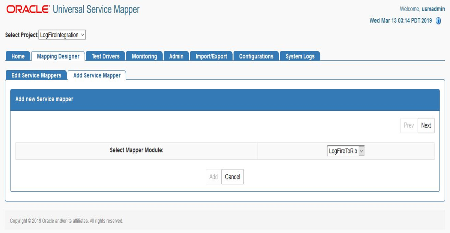 Surrounding text describes add_svc_map_subtab.png.