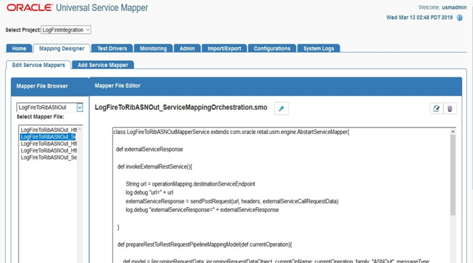 Surrounding text describes edit_service_mappers_subtab.png.