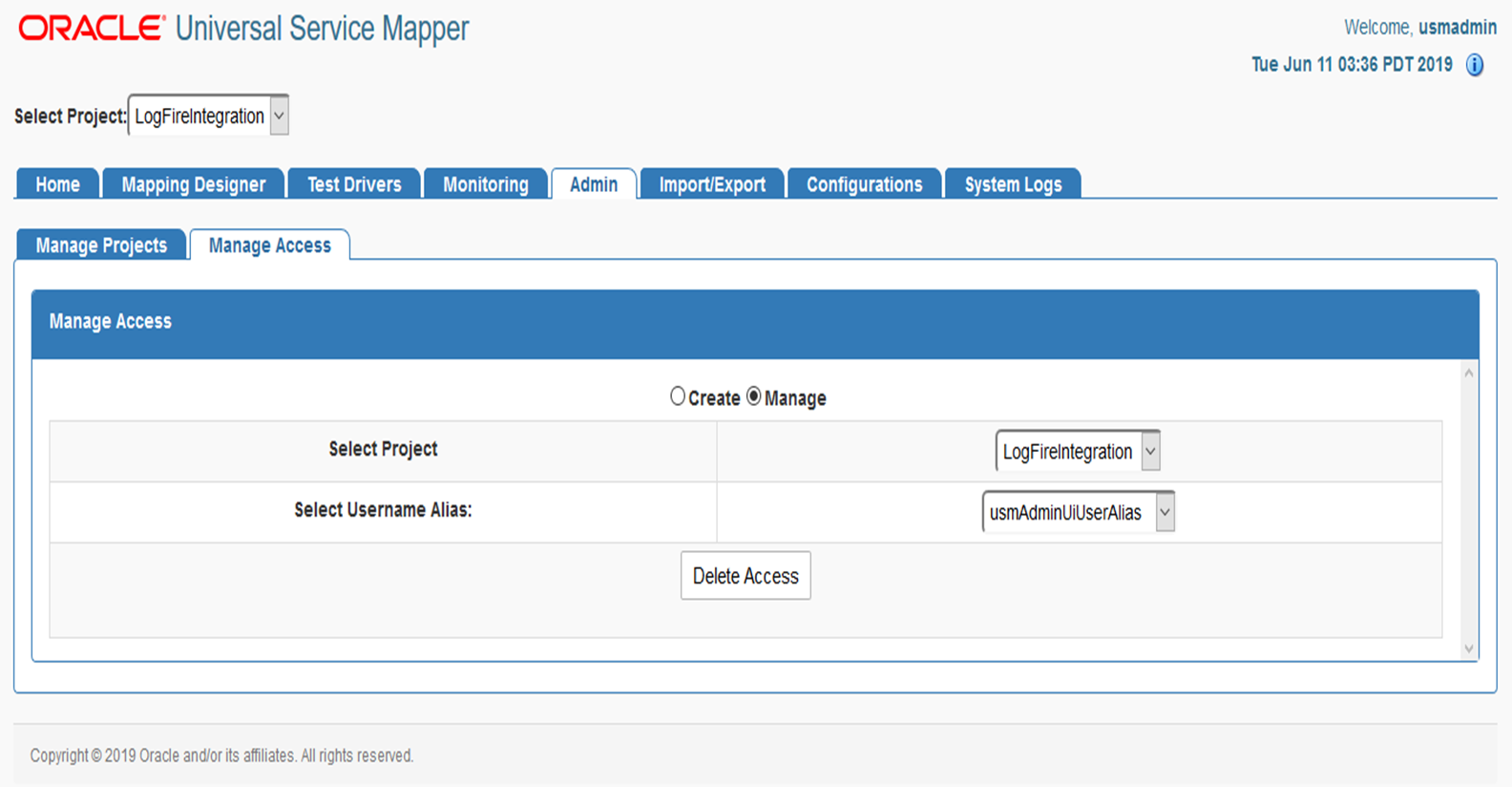 Surrounding text describes man_access_manage_usr.png.