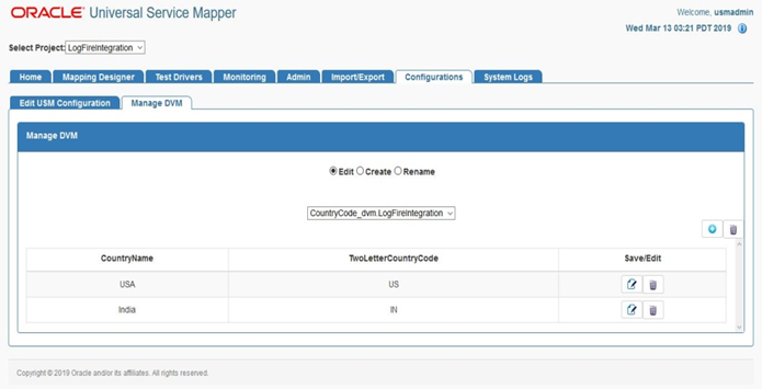 Surrounding text describes manage_dvm_subtab.png.