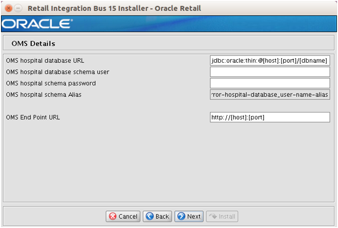 Surrounding text describes 150-omsdetails.png.