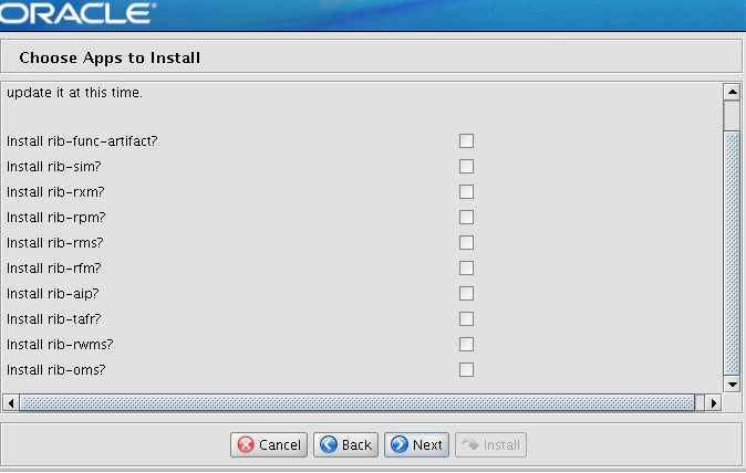 Surrounding text describes ChooseAllAp.jpg.