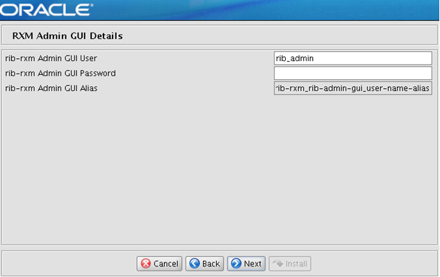 Surrounding text describes app_a_12.png.