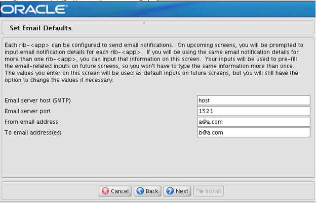 Surrounding text describes app_a_9.png.