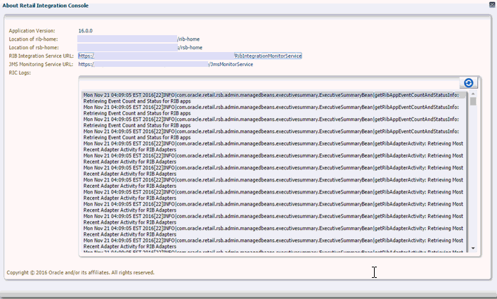 Surrounding text describes image021.gif.