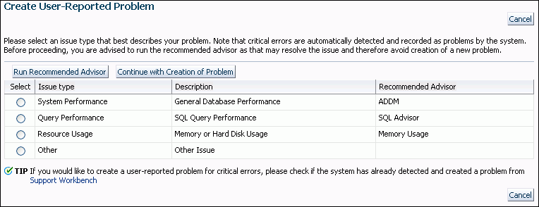 create_user_reported_prob.gifの説明が続きます