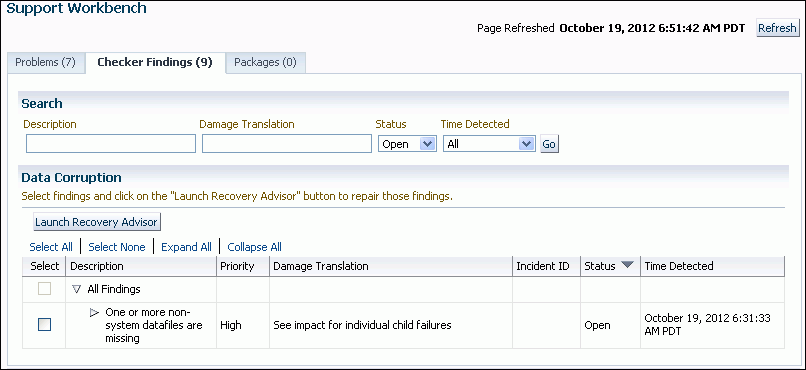 dra_access_2.gifの説明が続きます