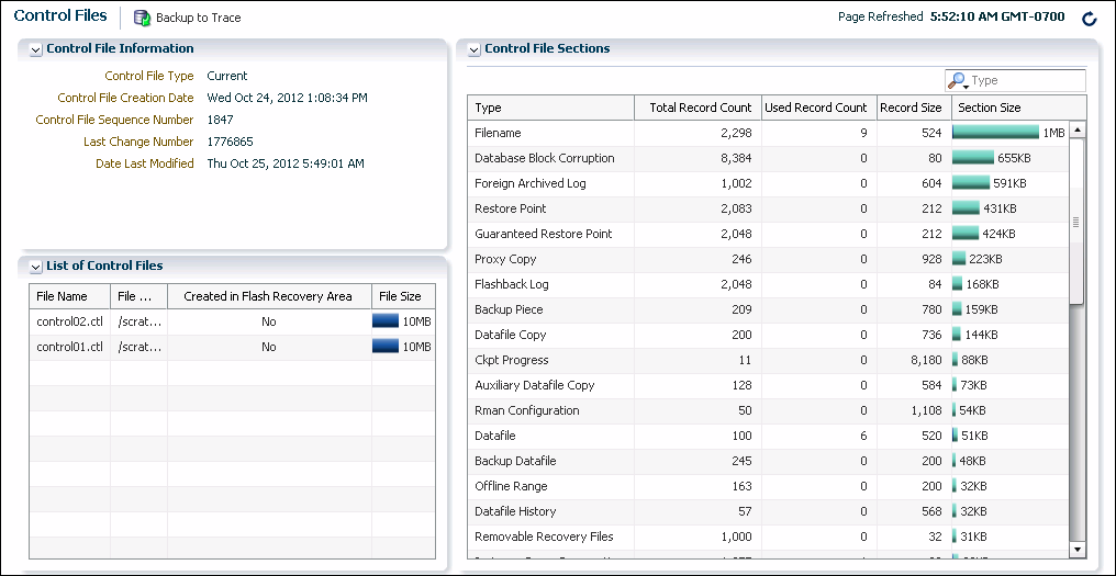 exp_control_files_page.gifの説明が続きます