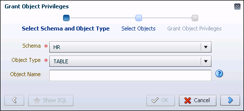 exp_grant_obj_priv_sch.gifの説明が続きます