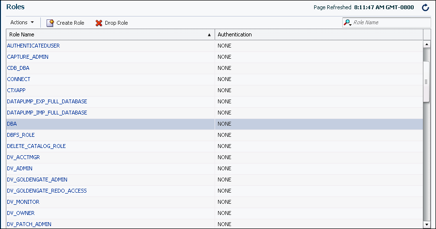 exp_roles_page.gifの説明が続きます