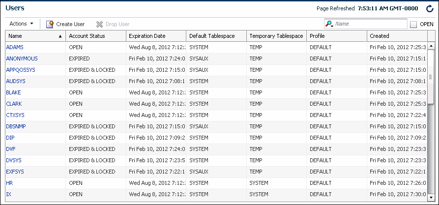 exp_users_page.gifの説明が続きます