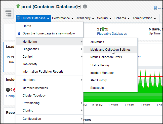 cc13_metrics_and_collections_db.pngの説明が続きます