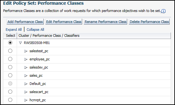 edit_policy-perfomance_classes.pngの説明が続きます