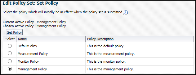 edit_policy-set_policy.pngの説明が続きます