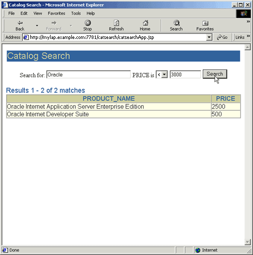 図B-1の説明が続きます