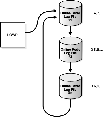 図11-6の説明が続きます