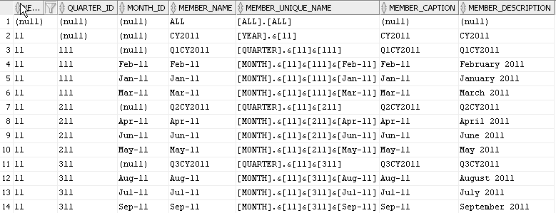 time_hier_col_subset_hier_attrs.pngの説明が続きます