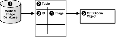 図2-3の説明が続きます