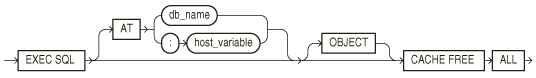 cache.epsの説明が続きます