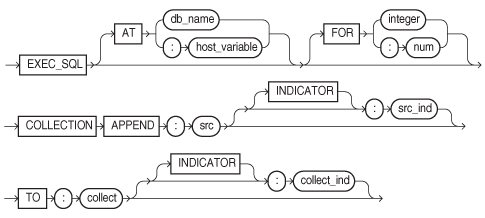 collapp.epsの説明が続きます