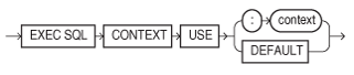 conuse.epsの説明が続きます