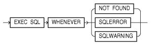 first.epsの説明が続きます