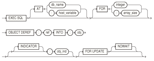 objder.epsの説明が続きます